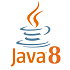 Java 8: uscita, data ufficiale annunciata. Novità, miglioram