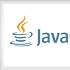 Java 8: novità. Sarà rivoluzionario