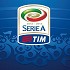 Juventus-Parma e Sassuolo-Sampdoria streaming gratis live in