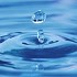 Acqua superfredda: liquida a -48 gradi. I motivi