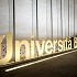 Attaccate 18 universit italiane: dati personali di studenti