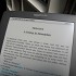 File da Kindle a PC: come fare trasferimento con plugin uffi