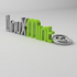 Linux Mint 12 download. Novità