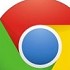 Chrome 16: download browser Google. Le novità e cambiamenti