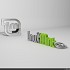 Linux Mint 13 Maya: migliore distribuzione anche rispetto ad