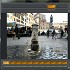 Foto con elementi in movimento: Cinemagraph con software gra
