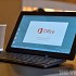 Office 2013: Word, Excel, PowerPoint, Outlook, OneNote. Novi