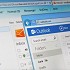 Outlook.com: prova nuovo servizio email che sostituisce Hotm