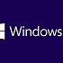 Windows 8.1 aggiornamento ufficiale. Data uscita, download, 
