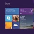 Windows 8.1: guida. Nuove funzioni, applicazioni, come si us