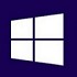 Windows 8.1: problemi, errori, bug. 3 patch eaggiornamenti p