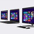 Windows 8 italiano: uscita oggi. Prezzi, versioni e prime of