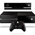 Xbox One: recensione, impressioni, prove. Prezzo, offerte, p