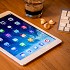 Migliori tablet 2013: iPad Air, iPad Mini ma anche Nexus 7-1