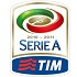 Milan Inter streaming gratis in italiano derby oggi Seria A 