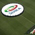 Diretta Milan Lazio streaming gratis e formazioni ufficiali 