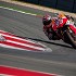 MotoGp 2014 gara oggi Usa Austin streaming gratis in italian