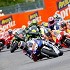 MotoGP streaming gratis in italiano. Link siti web, canali t