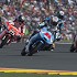 MotoGP streaming gratis siti web, canali tv stranieri, cellu