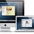 Scaricare Mac OS X 10.8 Mountain Lion: caratteristiche e nov