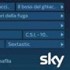 MySky HD: novità aggiornamento febbraio. Lista modelli compa