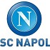 Napoli Athletic Bilbao streaming stasera Champions League pr
