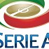 Napoli-Juventus e altre partite: streaming gratis live in it