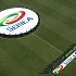 Napoli-Juventus streaming live diretta tv oggi, domenica 30 