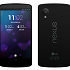 Nexus 5: uscita, dimensioni, prestazioni, accessori, prezzi.