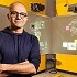 Nokia Lumia 520, 625, 620, 720, 820, 920:  aggiornamento Win