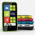 Nokia Lumia 520, 620 720, 820, 920, 1020: prezzi migliori e 