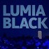 Nokia Lumia 520, 620, 820, 720, 920: aggiornamento Lumia Bla