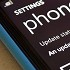 Nokia Lumia 520, 620, 720, 820, 920: aggiornamento Amber sit
