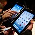 iPad 3 WiFi: problemi di ricezione