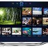 Samsung SmartTV: le applicazioni consigliate e il nuovo Smar
