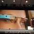 Occhiali Google Glass: nuovo video su ricerca, fotocamera e 