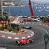 Formula 1 prove ufficiali e qualifiche streaming gratis ital