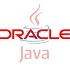 Java: linguaggio di programmazione salvato dal Web e che Ora