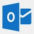 Outlook.com: configurare, creare e usare email del nuovo Hot