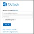 Registrare email Outlook.com: si può già fare e conviene per