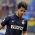 Partite streaming gratis Roma, Inter, Lazio, Milan e altre s