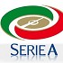 Sassuolo Juventus streaming partite calcio online Serie A 20
