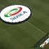 Streaming Serie A, come vedere Juventus Atalanta su smartpho