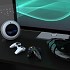 PlayStation 4 e Xbox 720: caratteristiche, data uscita e pre