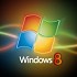 Windows 8: passare e aggiornare computer da Windows 7, Vista