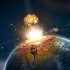 Nibiru: il pianeta colpirà la Terra a dicembre 2012 come per