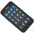 Samsung Galaxy R: video e caratteristiche tecniche. Confront