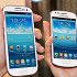 Samsung Galaxy S3 e S3 Mini: Android 4.4.2, 4.3. Nuove confe