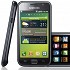 Samsung Galaxy S con Wifi Direct: primo cellulare al mondo