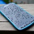 Samsung Galaxy S5 prezzo e uscita in Italia. Offerte e scont